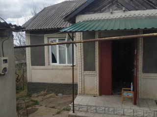 Продаётся дом в селе Койково