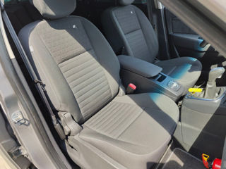 Renault Grand Scenic foto 10