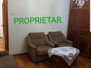 Apartament cu 2 camere, 60 m², Ciocana, Chișinău foto 7