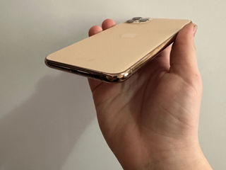 iPhone 11pro Max 64gb foto 4