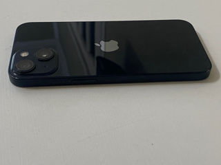 Iphone 13 128 gb foto 4