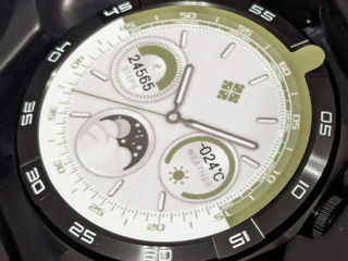 Часы GT 4 (умные часы)