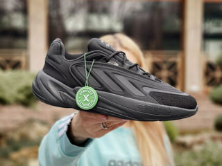 Adidas Ozelia Black