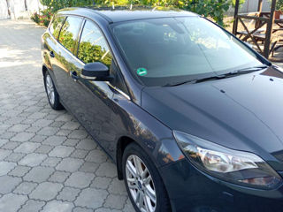 Ford Focus foto 5