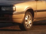 Audi 90 foto 3