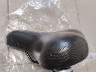 Selle Royal Italy, originala, Noua foto 1