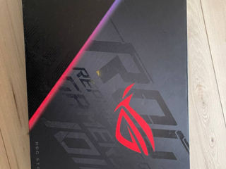 Asus rog G732L foto 3