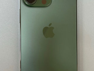 iPhone 13 Pro 128Gb