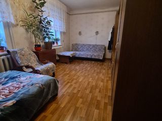 Продам срочно хороший дом в ватре foto 7