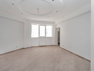 Apartament cu 2 camere, 86 m², Ciocana, Chișinău foto 6