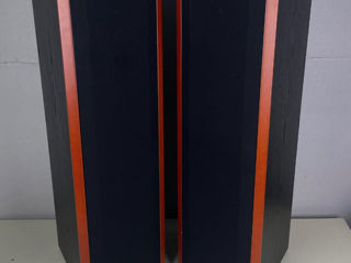JBL L6 мощные колонки с мощным басом - 300 Watt / Акустика / Boxe / Super bass фото 1