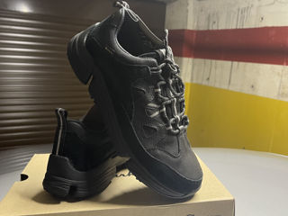 Clarks Tri Path Soprt GTX foto 4