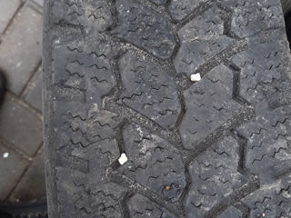 195/70 r15 c foto 4