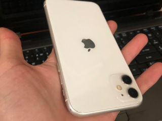 iPhone 11 la piese foto 1