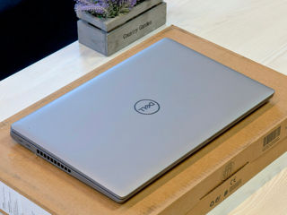 Dell Latitude 5520 IPS (Core i7 1185G7/16Gb DDR4/256Gb NVMe SSD/Iris Xe Graphics/15.6" FHD IPS) foto 13