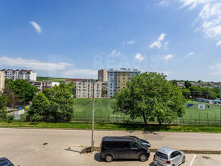 Apartament cu 1 cameră,  Poșta Veche,  Chișinău,  Chișinău mun. foto 10