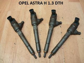 Разборка opel - astra g,h,j,corsa c,d,e,combo c,d zafira a,b,c insignia meriva a,b vectra b,c foto 3