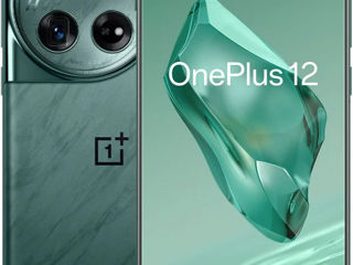 Oneplus 12,OnePlus Open,OnePlus 12R, OnePlus 10,10T,9 Pro,9,8T,Nord 2,Nord,Google Pixel foto 3