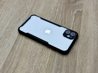 iPhone 11 128 GB foto 7