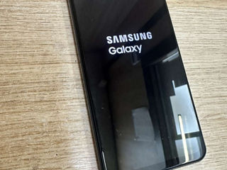 Samsung Galaxy A13 4/128 Gb - 2190 lei