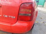 Piese Audi A4 B5 1.9tdi foto 4