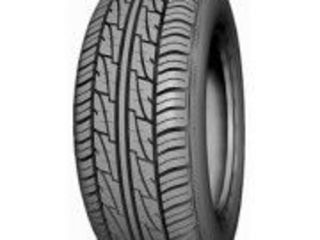 Шины по самым низким ценам Continental, Bridgestone, Goodyear, Matador, Debica foto 1