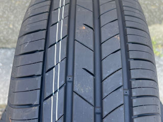 Шины лето 215/55 R16 Kumho Hs52 Доставка ! Установка ! Кредит ! foto 2