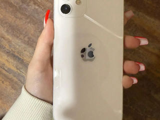 iPhone 12 64gb