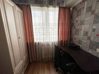 Apartament cu 1 cameră, 45 m², Ciocana, Chișinău foto 5