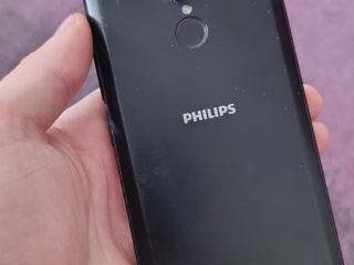 Pilips foto 2