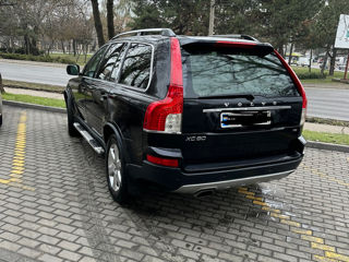 Volvo XC90 foto 5