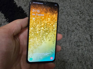 Samsung Galaxy A40, 4/64, dual sim foto 3