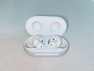 Galaxy buds foto 2