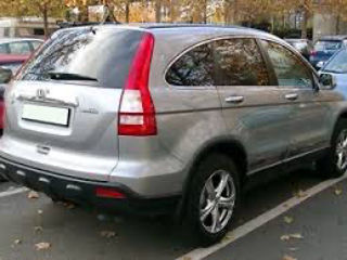 Piese,разборка,запчасти,la pieseHonda CrV 3 CR-V 3 2.0 2.2