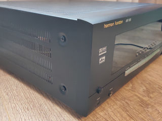 Harman/Kardon AVR 1550 фото 2