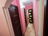 Apartament pe ore, zi, noapte, saptamana foto 5