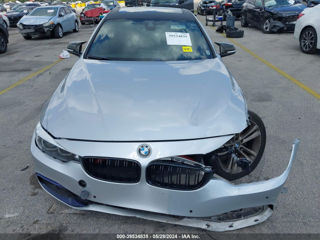 BMW 4 Series foto 2