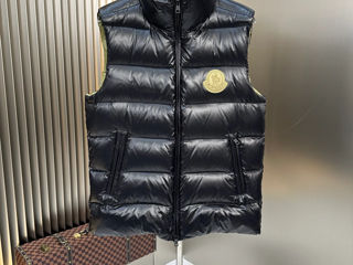 Moncler Vest foto 4