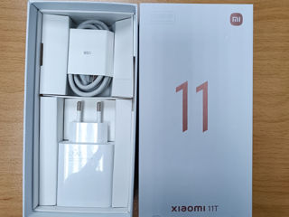 Xiaomi 11T 8/128