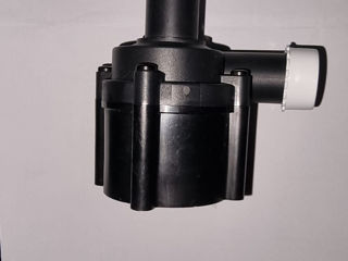 Водяная помпа, насос, Water Pump VW Audi 059121012A 06D121601 059121004G 059121004F foto 3