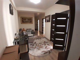 Apartament cu 2 camere, 75 m², Periferie, Ialoveni