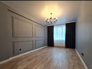 Apartament cu 2 camere, 78 m², Buiucani, Chișinău foto 4