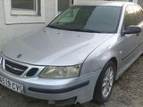 Saab 9-3 foto 3