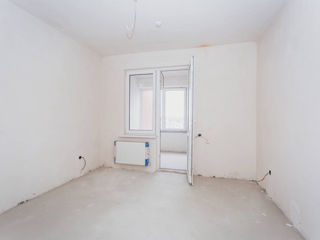 Apartament cu 3 camere, 108 m², Buiucani, Chișinău foto 4