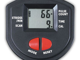 Steper - Activ Side Stepper - 10640 foto 1