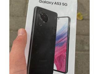 Samsung a53