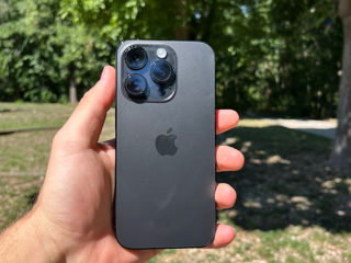 iphone 14Pro/128gb(Perfect) foto 2