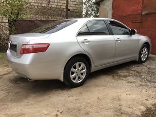 Toyota Camry foto 2