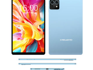 Планшет Teclast T50 Mini foto 2