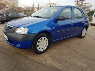 Dezmembrez Dacia Logan    2004- 2015 foto 7